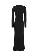 платье - фото 131414