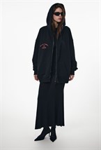 платье - фото 131416