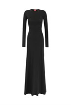 платье - фото 131418