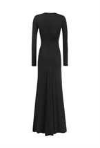 платье - фото 131419