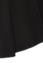 платье - фото 131420