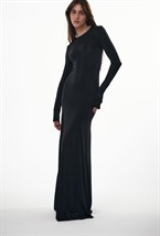 платье - фото 131421