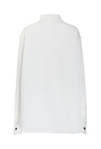 рубашка MM - фото 131432