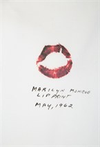 рубашка MM - фото 131433