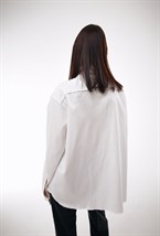 рубашка MM - фото 131435