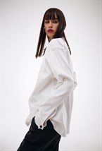 рубашка MM - фото 131436