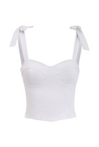 топ - фото 131437