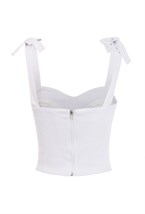 топ - фото 131438