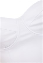 топ - фото 131439