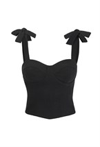 топ - фото 131444