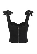 топ - фото 131445