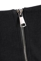 топ - фото 131446