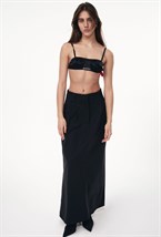 юбка FELISITY - фото 131450