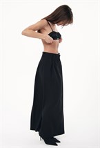 юбка FELISITY - фото 131451