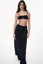 юбка FELISITY - фото 131452