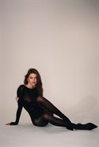 боди 404 NOT FOUND | - фото 131457