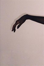 перчатки - фото 131469