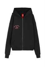 худи ATELIER - фото 131482