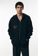 худи ATELIER - фото 131485