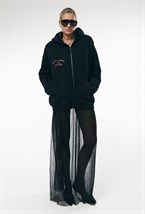 худи ATELIER - фото 131486