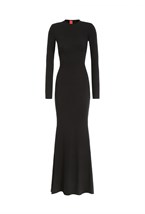 платье SHE - фото 131491