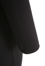 платье SHE - фото 131493