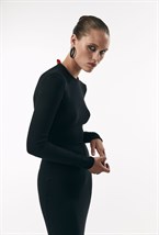 платье SHE - фото 131494