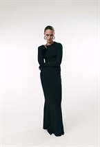 платье SHE - фото 131495