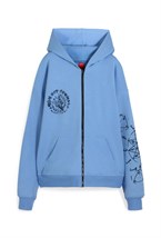 худи ASTRO - фото 131502