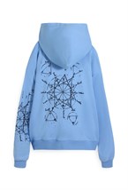 худи ASTRO - фото 131503