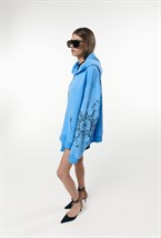 худи ASTRO - фото 131506