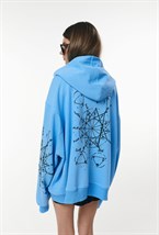 худи ASTRO - фото 131507