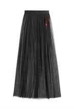 юбка ATELIER - фото 131509