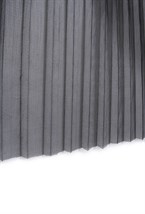 юбка ATELIER - фото 131510