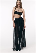 юбка ATELIER - фото 131511