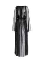 платье ATELIER - фото 131514