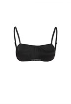 лиф ATELIER - фото 131518