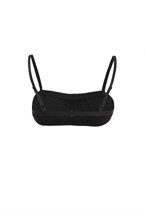 лиф ATELIER - фото 131519