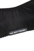 лиф ATELIER - фото 131520