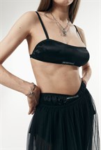 лиф ATELIER - фото 131522