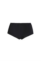 трусы-шорты ATELIER - фото 131524