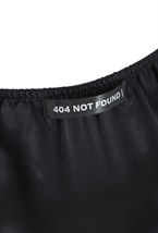 трусы-шорты ATELIER - фото 131525