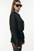 трусы-шорты ATELIER - фото 131528