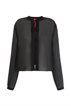 блуза ATELIER - фото 131529