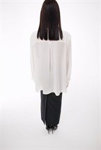 блуза MARILYN MONROE - фото 131539