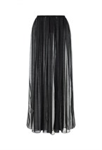 юбка SILK - фото 131542