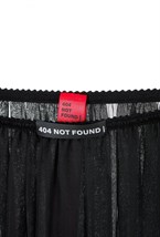 юбка SILK - фото 131543