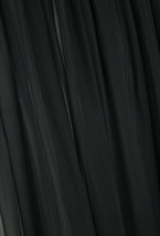 юбка SILK - фото 131544