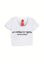 топ LES EROTIQUES DU REGARDS - фото 131545