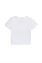 топ LES EROTIQUES DU REGARDS - фото 131546